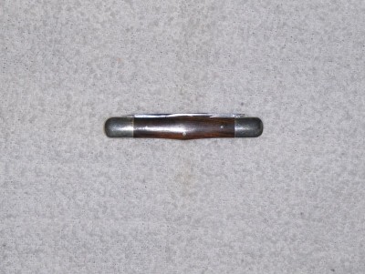 NYKC 011.JPG