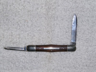 NYKC 012.JPG