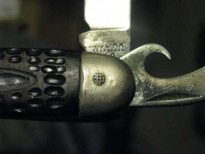 Case640045R reject 003.jpg