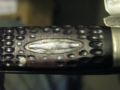 Case640045R reject 005.jpg