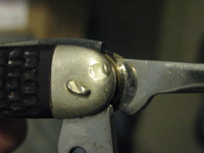 Case640045R reject 007.jpg