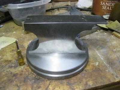 stiddy build 002.JPG