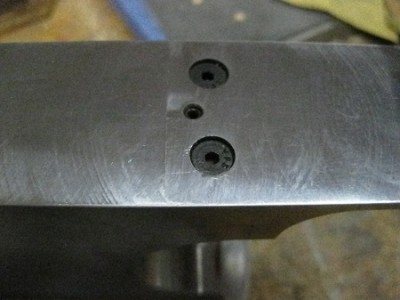 stiddy build 003.JPG