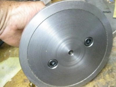 stiddy build 005.JPG