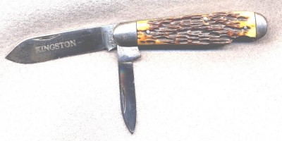 Kingston E-Z opener.jpg