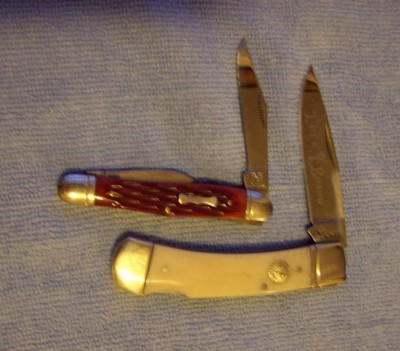 RR halfwit & Boker Gents knife.JPG