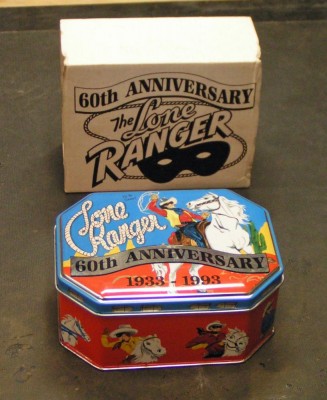 Camco Lone Ranger b.jpg