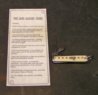 Camco Lone Ranger f.jpg