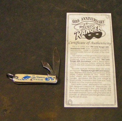 Camco Lone Ranger g.jpg