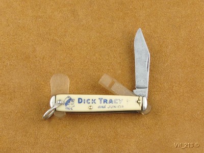 Camco Dick Tracy.jpg
