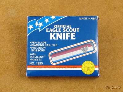 c1995 (2).jpg
