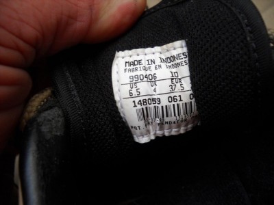 $_5728.JPG