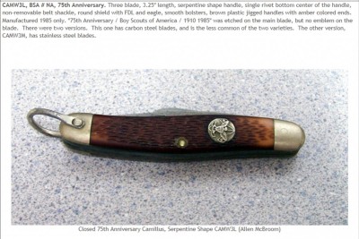 Camillus Scout Knife with bail.jpg