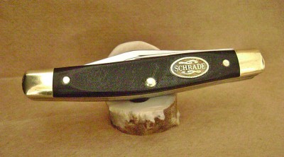 Schrade+ LTD Jack - Closed Mark.JPG