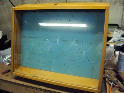 Robesoncase1.JPG
