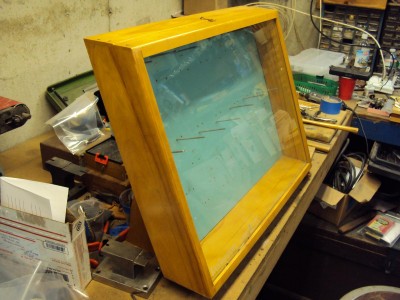 Robesoncase3.JPG