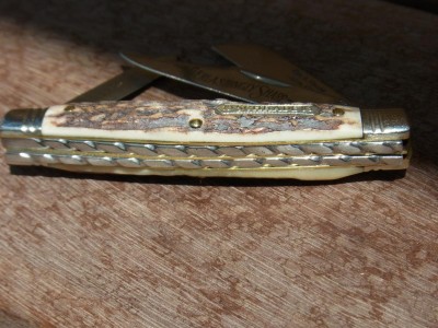 RIMG0007.JPG