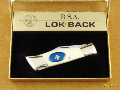 bsa 1371 (3).jpg