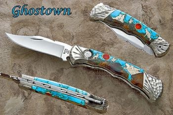 Ghostown.jpg