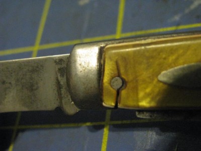 ClosedBackSeneca2015 005.jpg