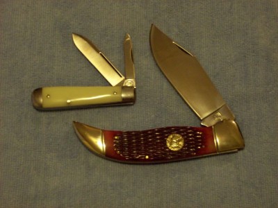 Roughrider & Tidioute.JPG