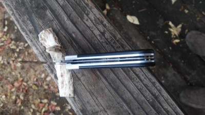 20151017_100923.jpg
