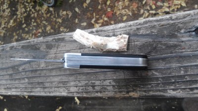 20151017_100951.jpg
