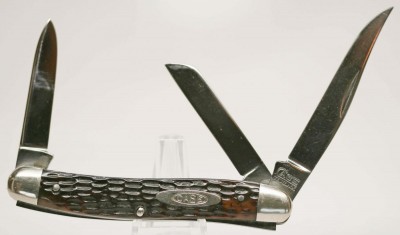 6318 Tested Sh Pen Shield small.jpg