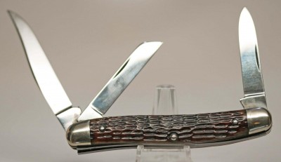 6318 Tested Sh Pen  Back Small.jpg