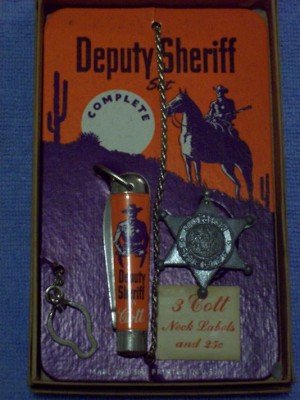 Cott Deputy Sheriff.JPG