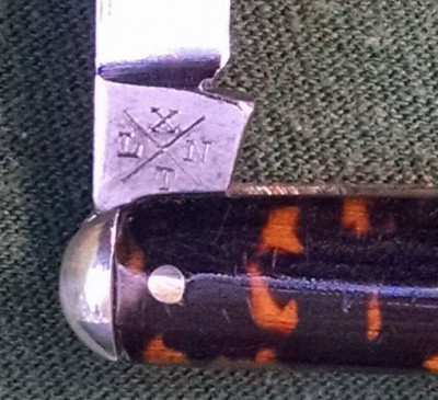 Wadsworth XLNT f.jpg