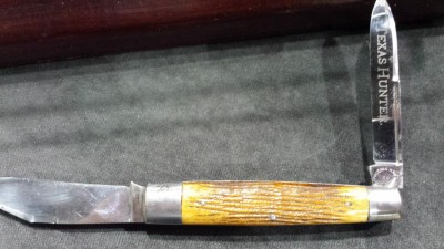 20151017_122909.jpg