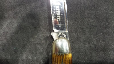 20151017_123122.jpg