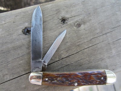 dog leg rem 004.JPG