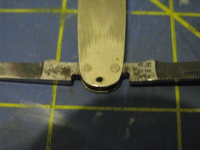 MBCCo4BladeSkeleton 002.jpg