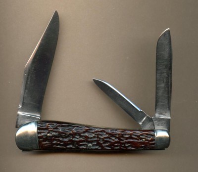 Shapleigh 4  eighth whittler601.jpg