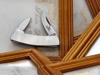 knives8876.jpg