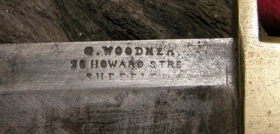 Woodhead - Tang Stamp DSCN5890A.jpg