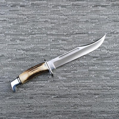 Buck 120 Stag, circa 1981 (1).JPG