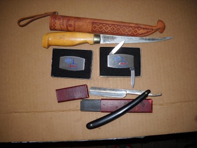 DSCN8173.JPG