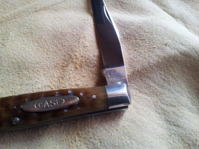 62044 Green Bone MB open stamp.jpg