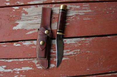 ralph bone knife 002.JPG