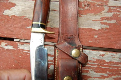 ralph bone knife 003.JPG