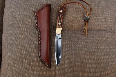 ralph bone knife 005.JPG