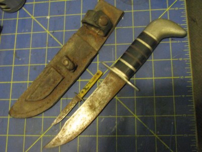 HandmadeTwinFinn12 002.jpg