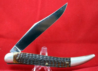 Case Tested XX 61098 #2 small.jpg