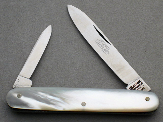 IXL Pen, Firth Stainless, 2198136623 .JPG