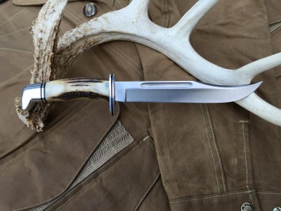 Buck 120 Stag ca. 1981 (1).JPG