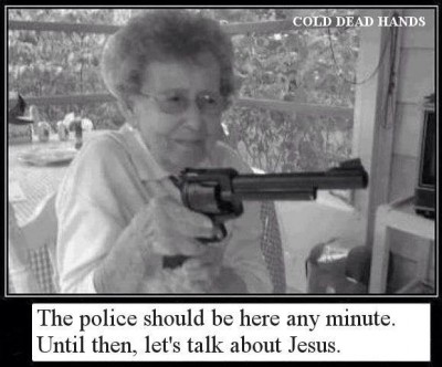 granny.jpg