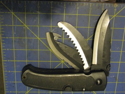 Large3BladeFolder.jpg